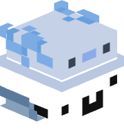 MIKOKJUGG