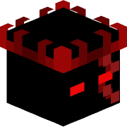 innottanqr