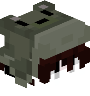 Miskquu2135