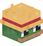 IlsKrab