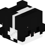 ItzdeTragedy_