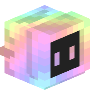 AwA_orb
