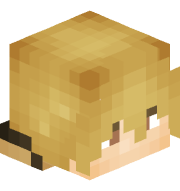 JaVaMrC