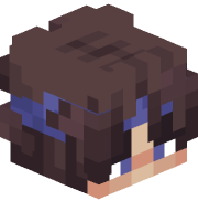 Bluefavplayz
