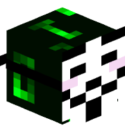 MCExplorer1137