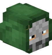 Lef_The_Butcher