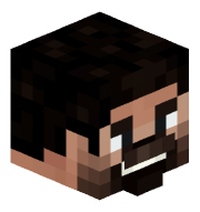 NociamMC