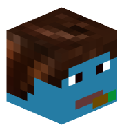 DucklingMC