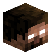 Veverka22