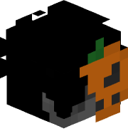 FlippKatana_