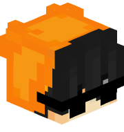 gamblerek223