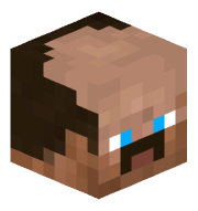 noxtrixy