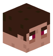 ZEEED000