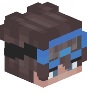 jumpza