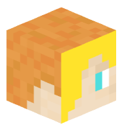 xeynoxen
