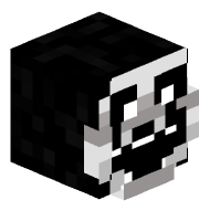 OVEJETA