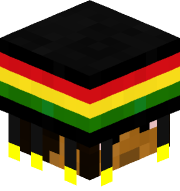 FriedGaming