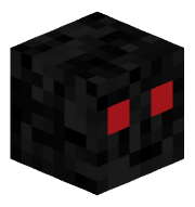 SteakDemon
