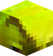 IcyDarrigade