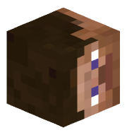 LucasbtwMC