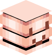 FiggyJiggerWorm