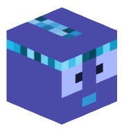 FISHY_ate_me