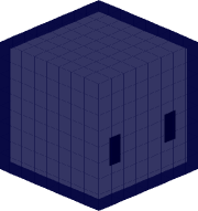 ketor1