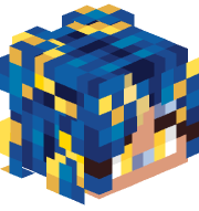 Doku_ALT