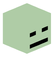 JedarEncore