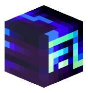 ZakPlay17