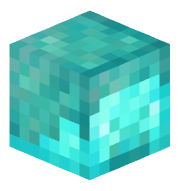 AeroXer