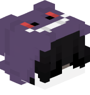 TUGG44