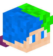 Ctoacu
