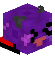_BriggsMonty