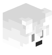 CoderConeFurry