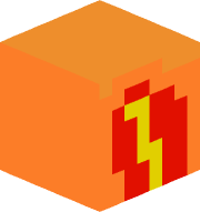zccoskun