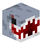 delavegaa