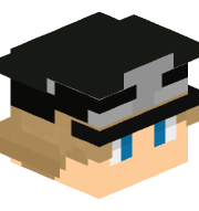 YourBoiNate