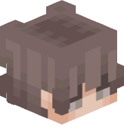 Papizh_Alt3
