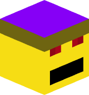 Vorzakel