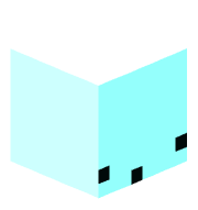 Martinox13