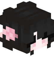 AutoPiston