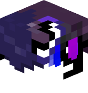 IgknightDragon