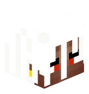 void_emp