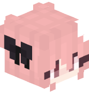 o_Vexi