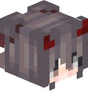 YukimalOfficial