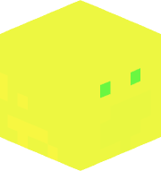 Draakjeyes