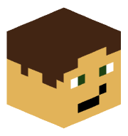 VurrsYT