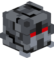 CombineSoldier15