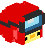 _Majkel